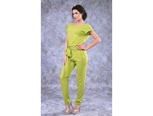 �������� �����: Poliit �������: 5121