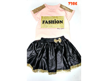 �������� � ����� (7386) ������110,116,128,134,140 920+% 1.jpg