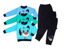 ������ ����� ���. ��015 ����� �������� ������ 86,92,98,104,110 ���� 400 �..jpg