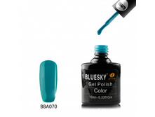 ����-��� Bluesky №BBA070 10 ��.jpg