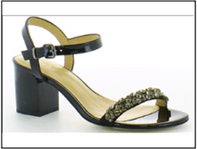 ���� 70,55 ����.