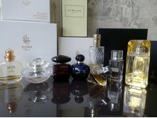 IMG 20160323 124931.jpg