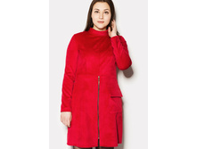 NMS1534-0402 ���� 1597 �..jpg