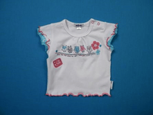 0-110 "Magic owls 2" 068-086 ���(���.) �- �� "������"№6� �������86����260