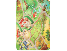 ����� House of Kids Ferme.png