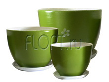 ����� ��������� �������� ������� �� 3-� ������� �15-18-29. 577,01 ���.jpg