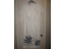 ������ ������������ ��������� BALUNOV�. 46 �-� 1�.�.