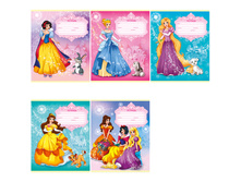 ������� 12�. ����� ��������� �� ������ 7,58.jpg