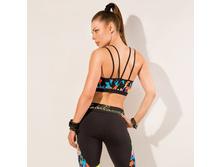 New Wave Top ���.����.jpg