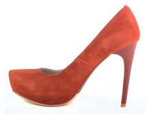 35-38 (1899 ���0 ��� �����, ������ ��� ���� ����� E627Y �����-��������.jpg