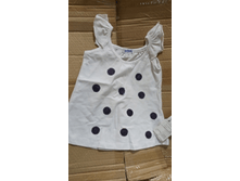 411 ��� (�����) 092-134 "Sunshine only you" �-�� "������" №31������� � �������92,98,110,116,122,134*2����190