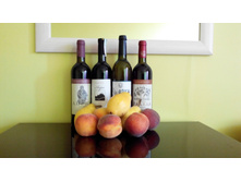 ������� �������)