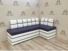 Phoca thumb l 113.jpg