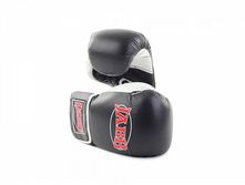 �������� ����.(���.����) Jabb JE-2009 ������-����� 10��..jpg