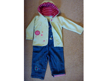 ������, �.86