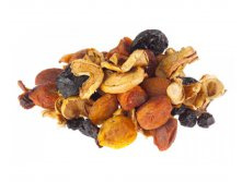 1-��������� �����.JPG