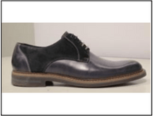 ���� 68,06 ����.