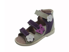 ����� �������� ���� ���. 4115 (�.18-27).jpg