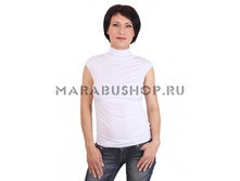 58.1.1 - �����.jpg