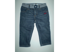 WP485 ����� 080-098 "BEAR'S ADVENTURE" �-�� "������" №28-�-14� �������80����610