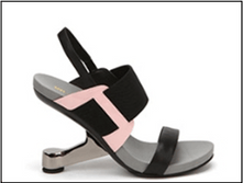 ���� 76,3 ����.