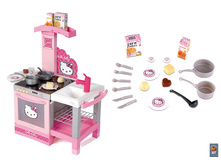 24010 ����� Hello Kitty, 18 ��..jpg