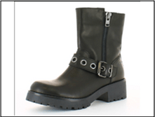 ���� 77,01 ����.