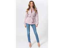 ��� ����