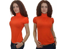 ���� ��������, 44 ������, 400�