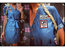 1330 ��� ������ ����� �, �.jpg