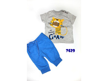 �������� ��� �������� (7629) ������68,74,80,86,92 600+%.jpg