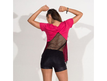 Shirt Limit Pink ���.����.jpg