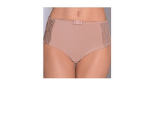 Timea ������� 498,40