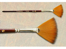 ���� ����