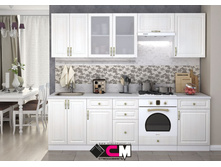 ���� ����� ��� (������ �����)