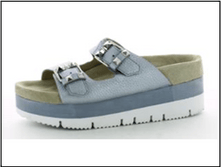 ���� 80 ����.