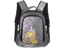 ������ 32� 42�20��, 2 ���������, 2 �������, ������������� ������ rd 643 25 1744,24.jpg