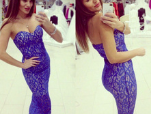 1296 ��� ,42-46 ,������,����� �� ���������� � �������.jpg