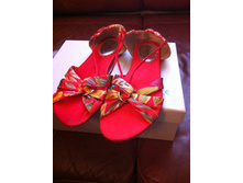 ������ ����������� �� ������� ������� 39 �-�