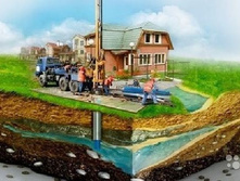 5706b3ed67453 1926967116.jpg