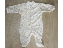 ������ ����� � 68 ���� 200�