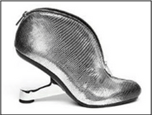 ���� 104,48 ����.