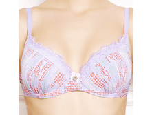 1000261810612 14569285221.png