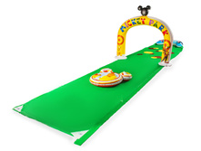 ������� ������ Bestway 91013 488��.jpg