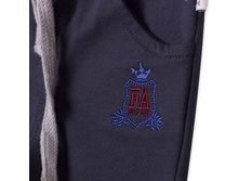 ZBB 25333-GWB-0 3.jpg