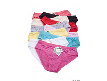 ����� ������� 455 (3 ��.) ������ 44-46 46-48 . ���� 160 ���.jpg