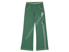 ���. 1016 DLB.jpg