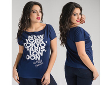 577 ��� �������� ����� ������� 48-52 (4).jpg