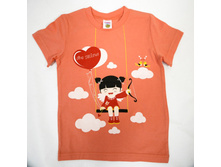 ��� �����-007.jpg