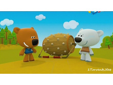 56fb9a3f98a37 14433825831.jpg